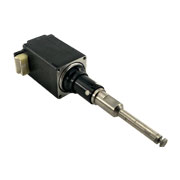 直線絲桿電機 STS 28ZD